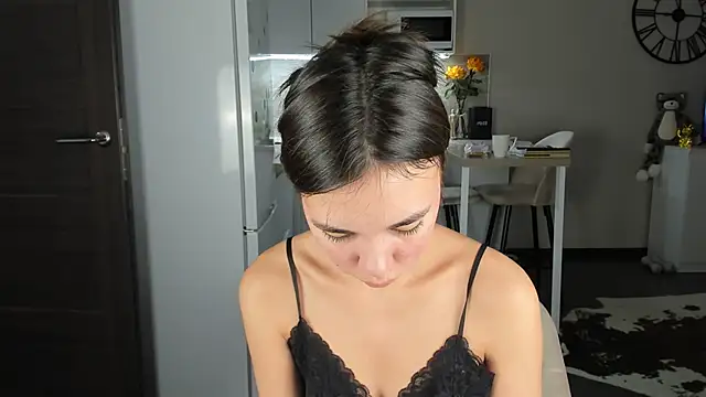 nilliluv online show from 03-22-26, 12:03