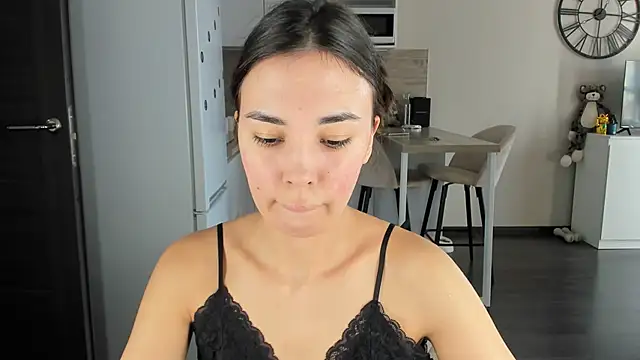 nilliluv online show from 03-27-26, 08:20