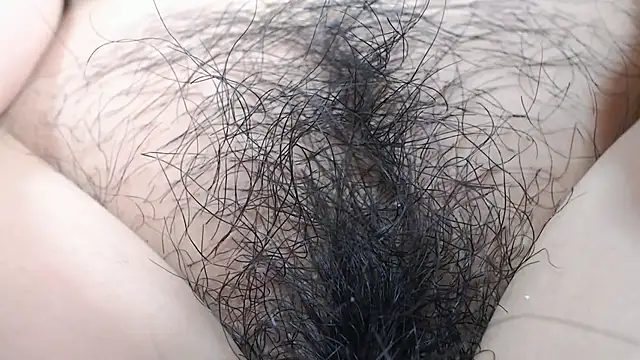 hana ch online show from 02-22-25, 07:56