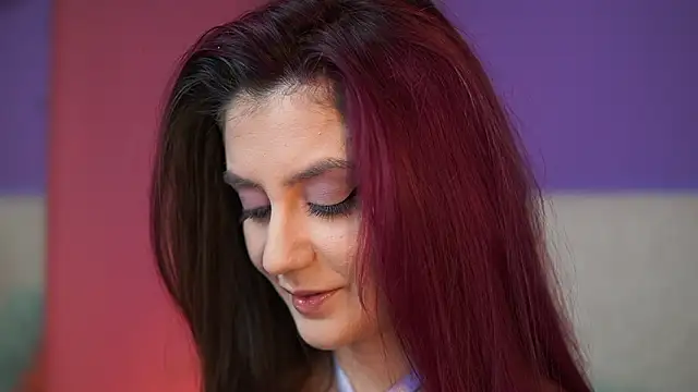 SabrinaHope online show from 03-03-26, 10:26