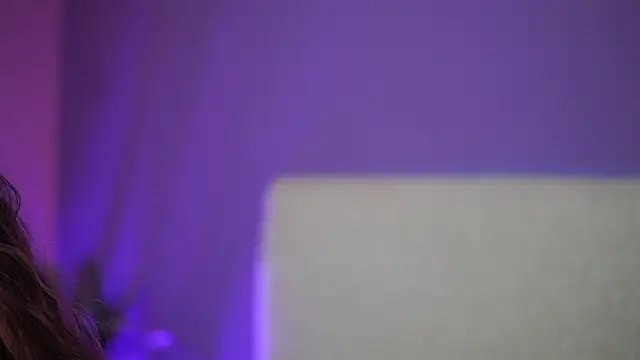 SabrinaHope online show from 03-28-26, 08:41