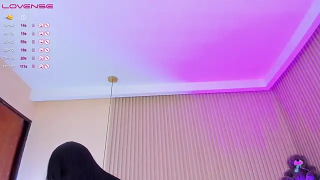 Snapshot of kathecute__ chatting on 02-11-25, 02:03 kathecute online show from 02-11-25, 02:03