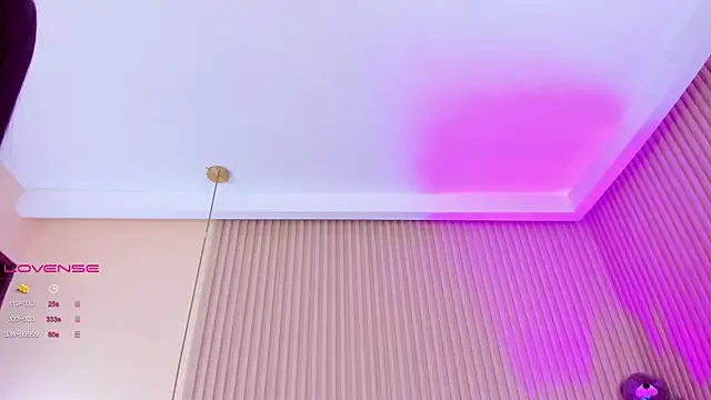 Snapshot of kathecute__ chatting on 03-20-25, 01:57 kathecute online show from 03-20-25, 01:57