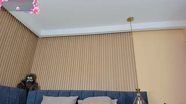 Snapshot of kathecute__ chatting on 09-20-25, 01:39 kathecute online show from 09-20-25, 01:39