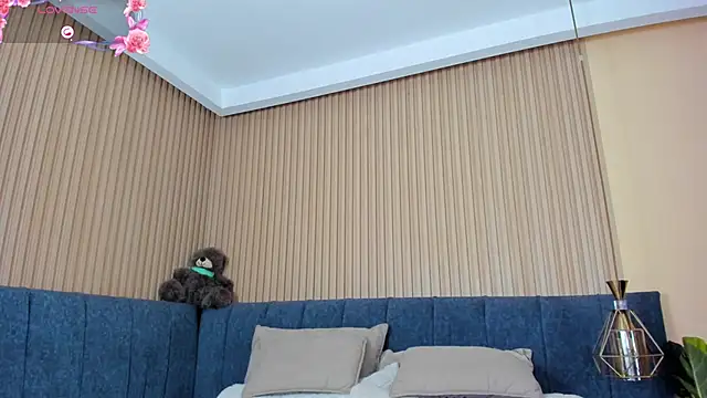 Snapshot of kathecute__ chatting on 11-06-25, 01:39 kathecute online show from 11-06-25, 01:39