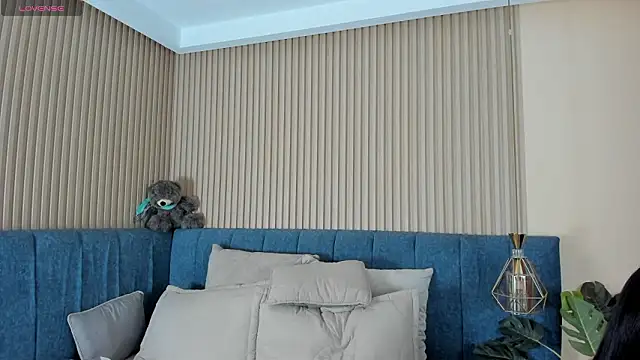 kathecute   online show from 03-22-26, 01:53