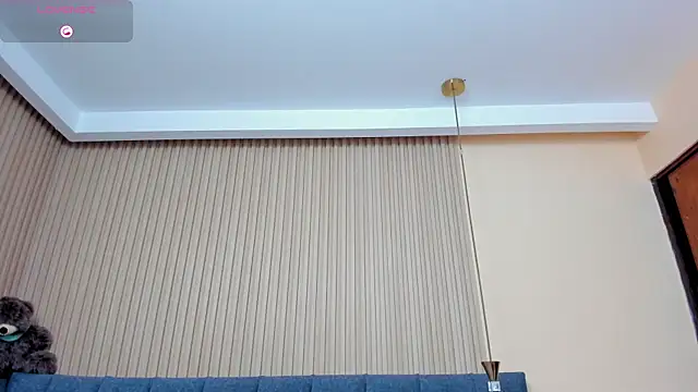 kathecute   online show from 03-25-26, 01:44