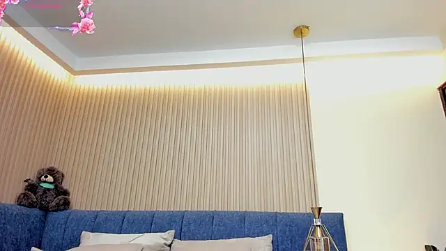 kathecute   online show from 04-08-26, 01:38