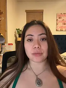 jadexx888 online show from 01-11-25, 08:11