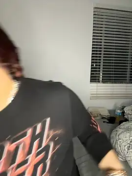 jadexx888 online show from 03-03-26, 03:45