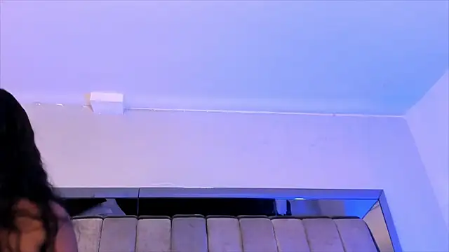 Snapshot of ChaynnaCooper chatting on 01-17-25, 05:19 ChaynnaCooper online show from 01-17-25, 05:19