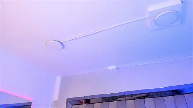 Snapshot of ChaynnaCooper chatting on 01-18-25, 11:11 ChaynnaCooper online show from 01-18-25, 11:11