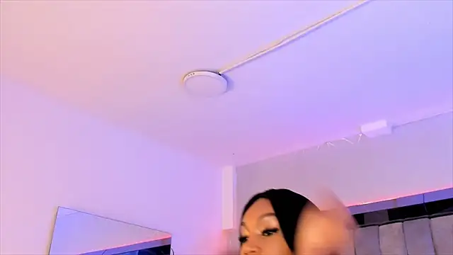 Snapshot of ChaynnaCooper chatting on 01-27-25, 11:54 ChaynnaCooper online show from 01-27-25, 11:54