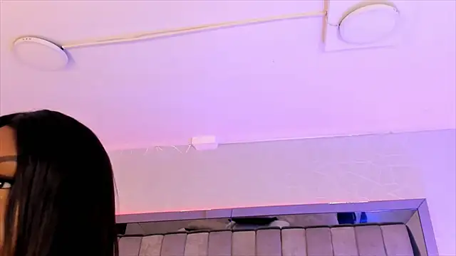 Snapshot of ChaynnaCooper chatting on 01-28-25, 12:00 ChaynnaCooper online show from 01-28-25, 12:00