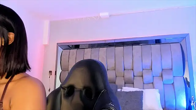 Snapshot of ChaynnaCooper chatting on 02-08-25, 12:39 ChaynnaCooper online show from 02-08-25, 12:39