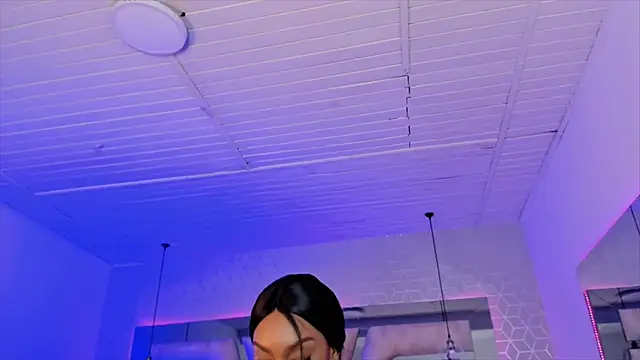 Snapshot of ChaynnaCooper chatting on 02-14-25, 10:58 ChaynnaCooper online show from 02-14-25, 10:58