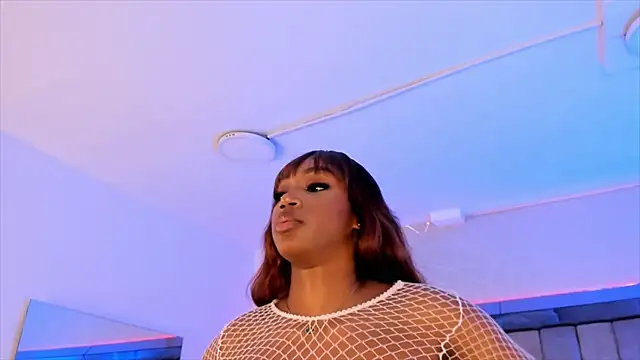 Snapshot of ChaynnaCooper chatting on 02-27-25, 06:20 ChaynnaCooper online show from 02-27-25, 06:20