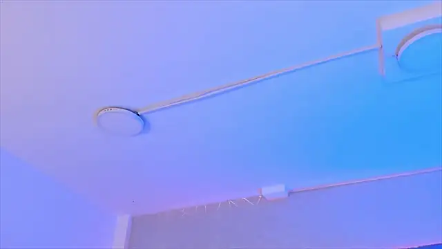 Snapshot of ChaynnaCooper chatting on 02-28-25, 12:32 ChaynnaCooper online show from 02-28-25, 12:32