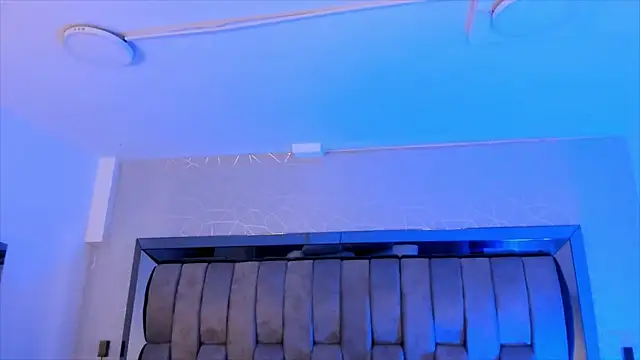 Snapshot of ChaynnaCooper chatting on 02-28-25, 11:14 ChaynnaCooper online show from 02-28-25, 11:14