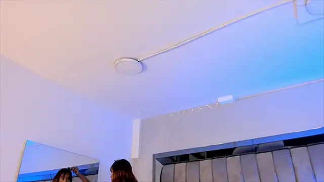 Snapshot of ChaynnaCooper chatting on 03-01-25, 12:01 ChaynnaCooper online show from 03-01-25, 12:01