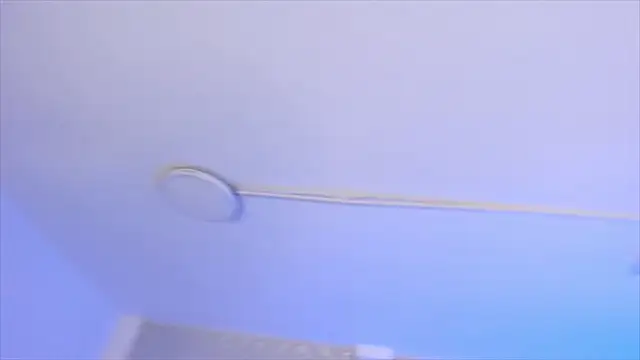 Snapshot of ChaynnaCooper chatting on 03-12-25, 11:20 ChaynnaCooper online show from 03-12-25, 11:20