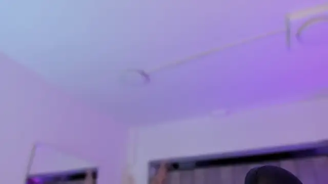 Snapshot of ChaynnaCooper chatting on 09-25-25, 08:23 ChaynnaCooper online show from 09-25-25, 08:23