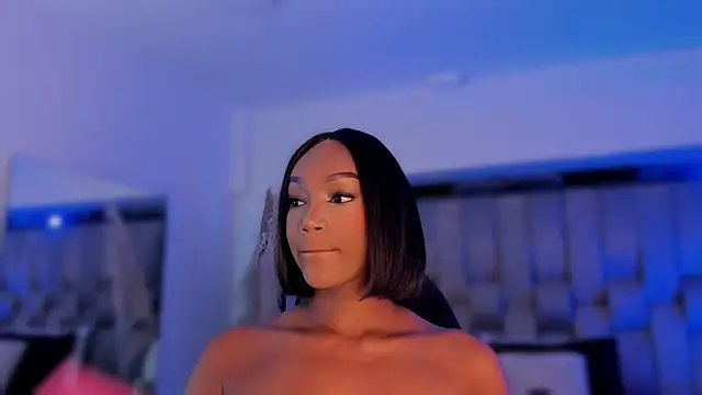 Snapshot of ChaynnaCooper chatting on 11-09-25, 11:03 ChaynnaCooper online show from 11-09-25, 11:03