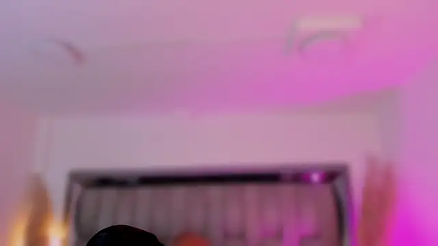 Snapshot of ChaynnaCooper chatting on 11-22-25, 03:38 ChaynnaCooper online show from 11-22-25, 03:38