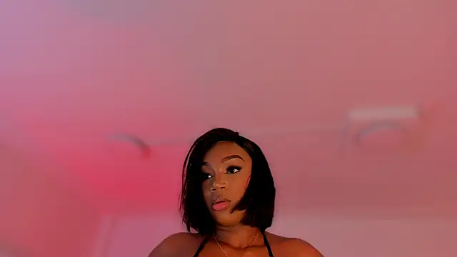 Snapshot of ChaynnaCooper chatting on 11-29-25, 04:26 ChaynnaCooper online show from 11-29-25, 04:26