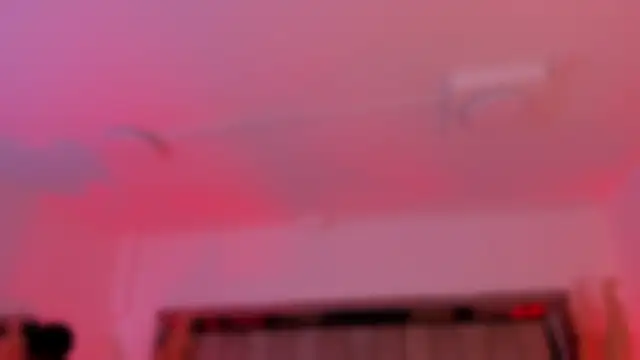 Snapshot of ChaynnaCooper chatting on 12-04-25, 04:11 ChaynnaCooper online show from 12-04-25, 04:11