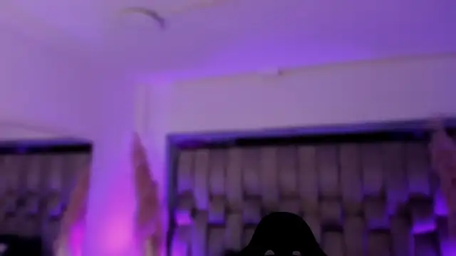 ChaynnaCooper online show from 02-20-26, 03:25