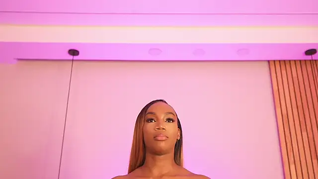 ChaynnaCooper online show from 02-27-26, 03:39