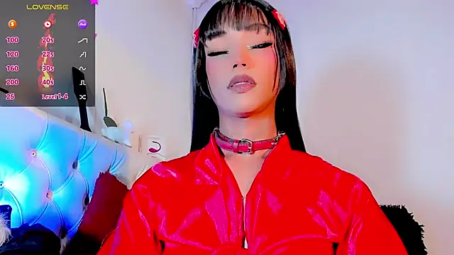 HELEM  S7 online show from 02-15-25, 02:15