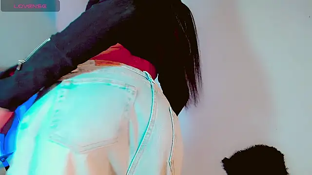 HELEM  S7 online show from 02-18-25, 07:52