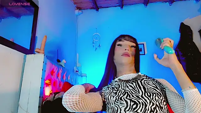 HELEM  S7 online show from 03-10-25, 10:45