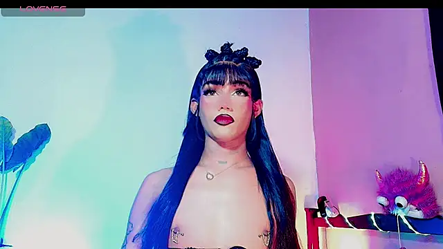 HELEM  S7 online show from 09-11-25, 09:48