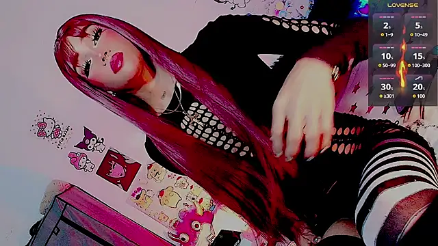 HELEM  S7 online show from 03-15-26, 11:33