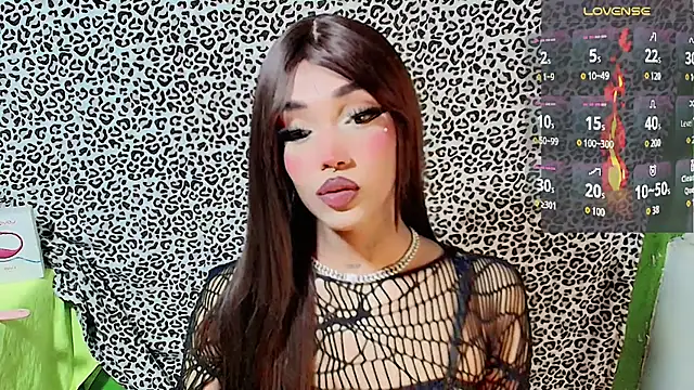 HELEM  S7 online show from 08-05-26, 06:05