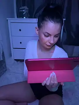 Snapshot of Lexy669 chatting on 12-17-24, 09:49 Lexy669 online show from 12-17-24, 09:49