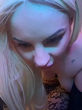 Snapshot of Lexy669 chatting on 01-23-25, 09:39 Lexy669 online show from 01-23-25, 09:39