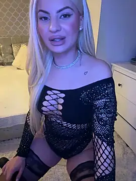 Snapshot of Lexy669 chatting on 01-30-25, 06:21 Lexy669 online show from 01-30-25, 06:21