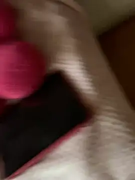 Snapshot of Lexy669 chatting on 03-21-25, 10:50 Lexy669 online show from 03-21-25, 10:50