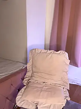 Snapshot of Lexy669 chatting on 10-25-25, 09:06 Lexy669 online show from 10-25-25, 09:06