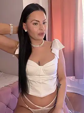 Lexy669 online show from 05-23-26, 09:57