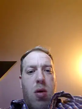 Henner33 online show from 01-06-25, 05:38