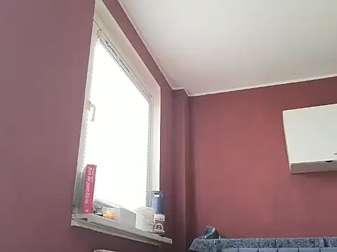 Henner33 online show from 03-19-25, 07:07