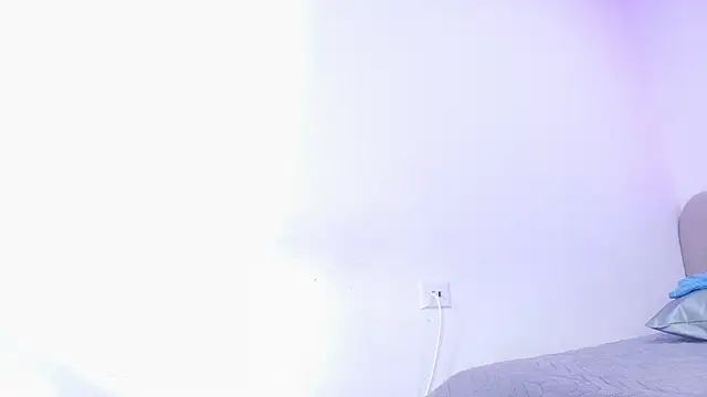 nicol f online show from 02-06-26, 03:11