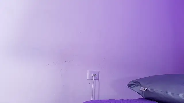 nicol f online show from 02-21-26, 03:07