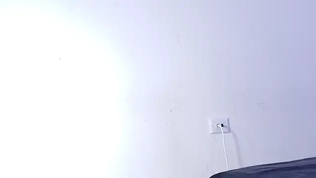 nicol f online show from 03-11-26, 03:12