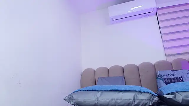 nicol f online show from 03-15-26, 03:23